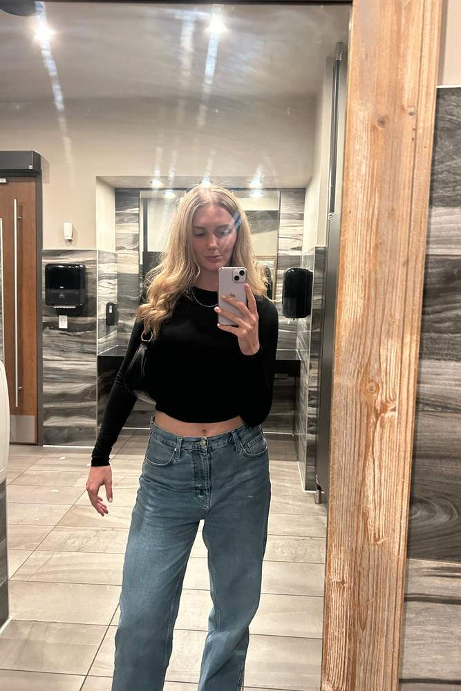 emersonmartin's fit featuring BDG, H&M, Adidas