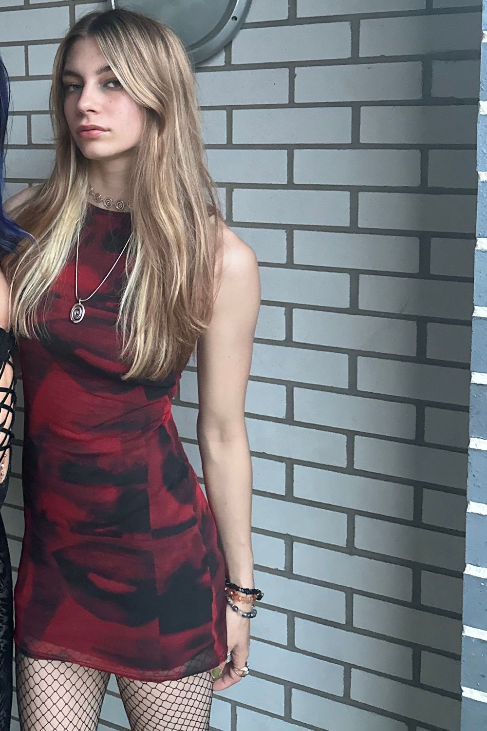 jodivision's post featuring Urban Outfitters, Amazon Basics. Feeling streetwear, summer, cute, spring, trendy, chic, ootd, party, romantic, feminine, comfortable, preppy