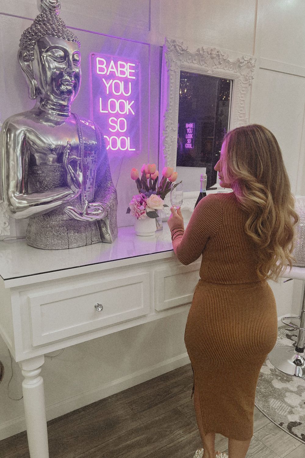 Post featuring undefined