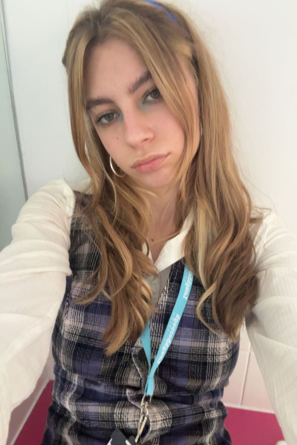 Post featuring undefined