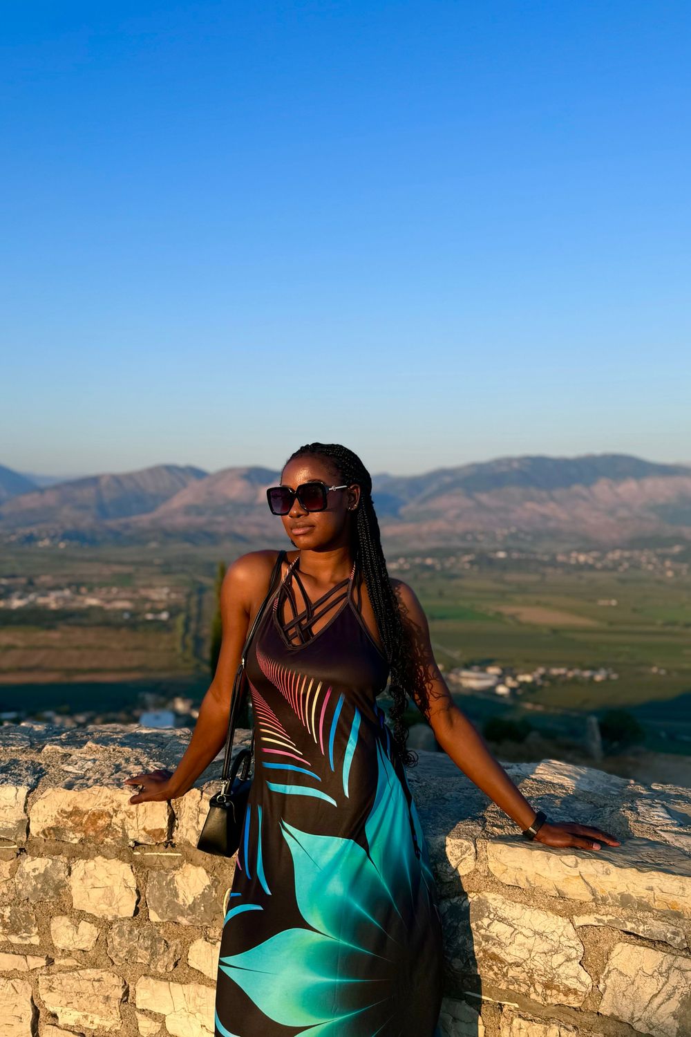 Post featuring BetterMe Band: Track & Transform