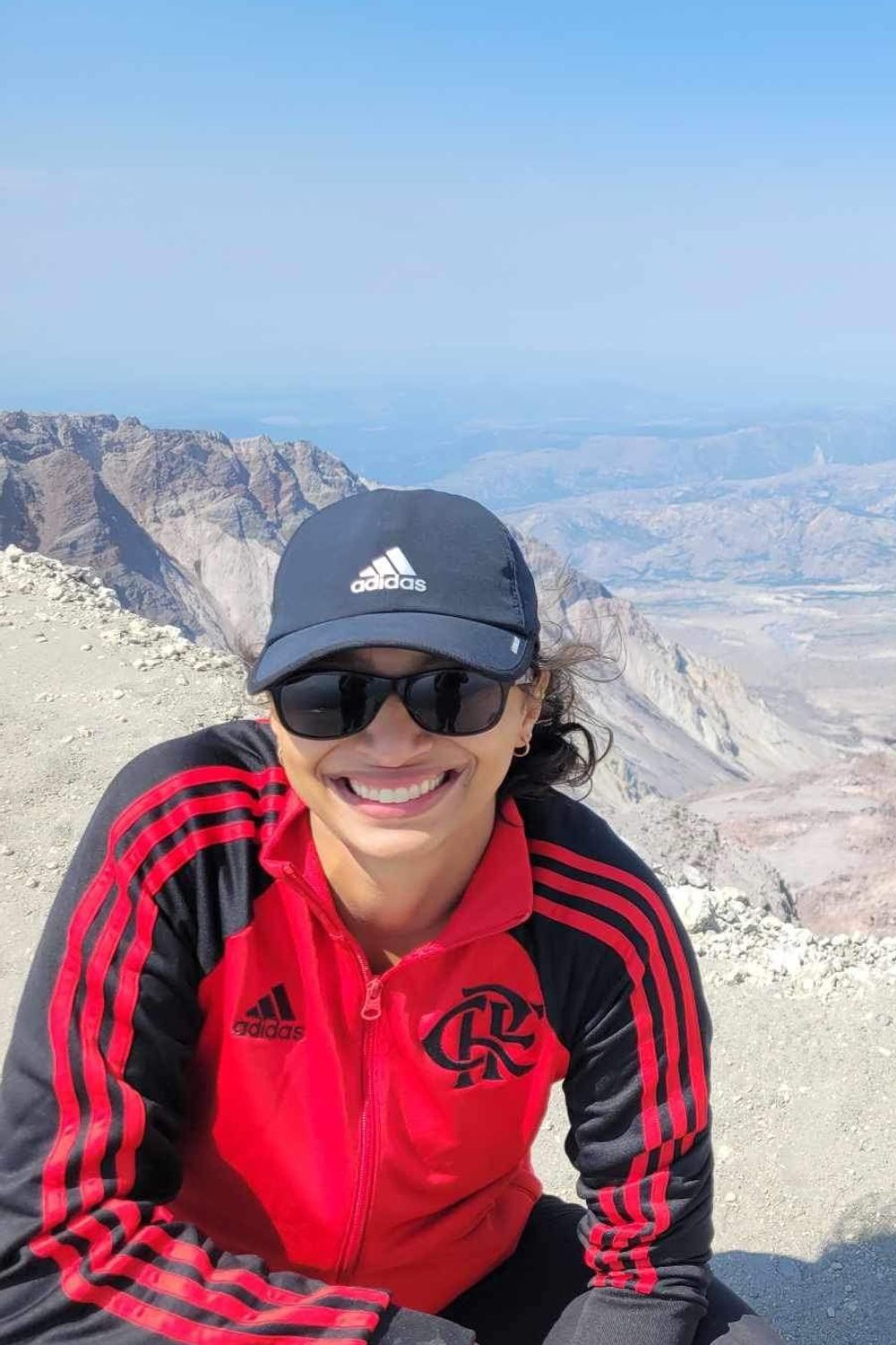 Post featuring undefined