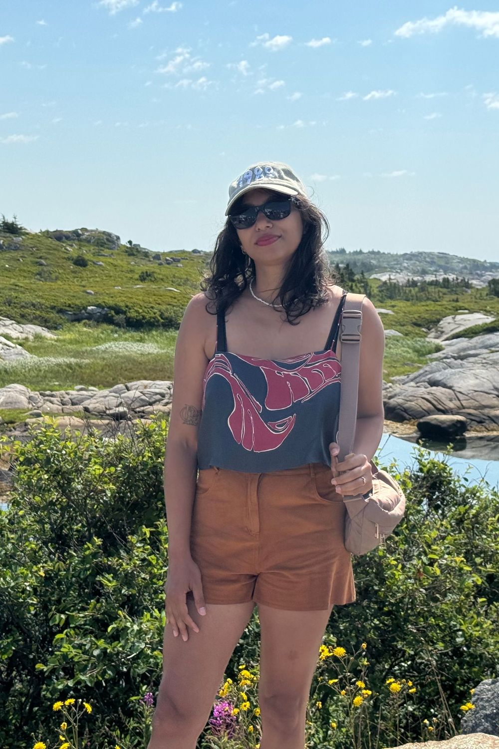 Post featuring undefined