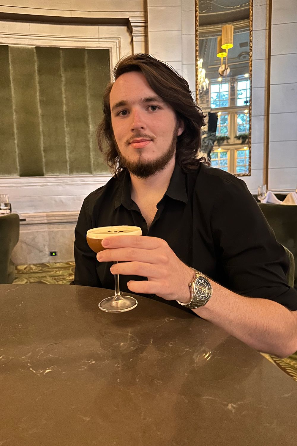 Post featuring undefined