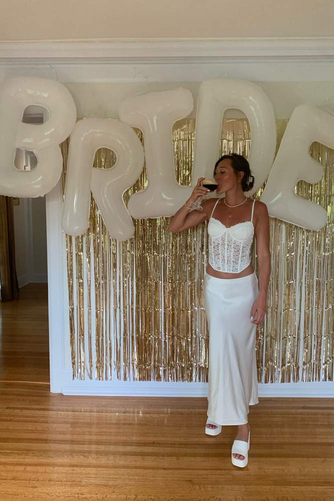 Taylormartin's fit featuring Garage, Zara, Call It Spring