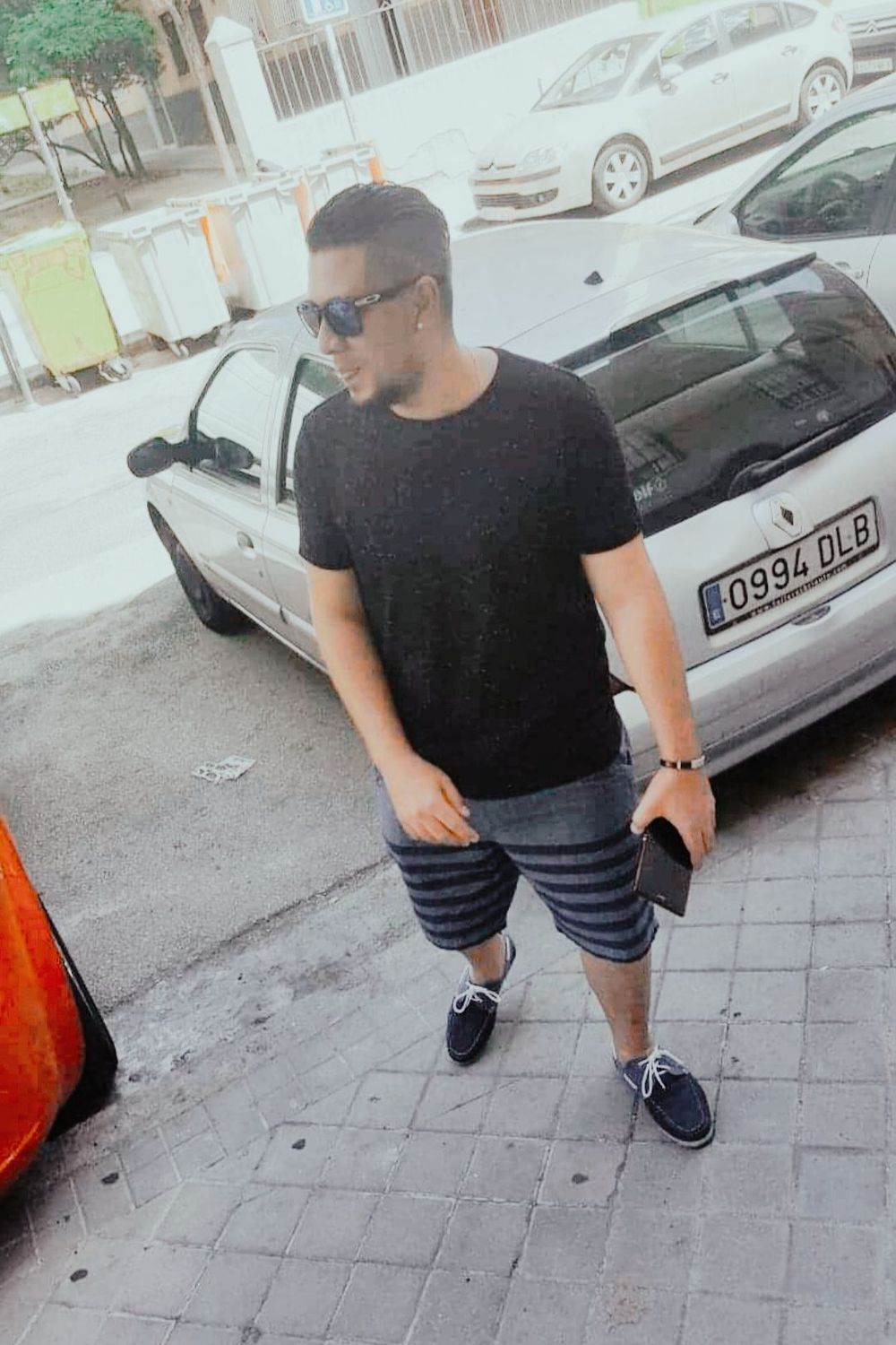 Post featuring undefined