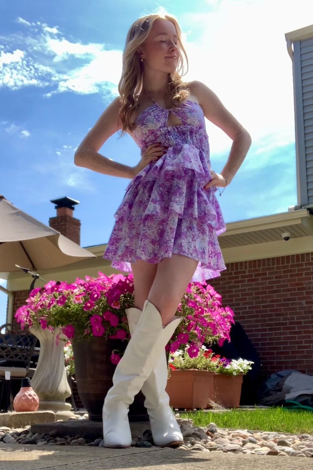 Post featuring undefined