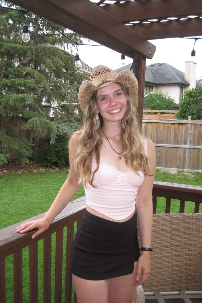 Alexiahardy's fit featuring Garage