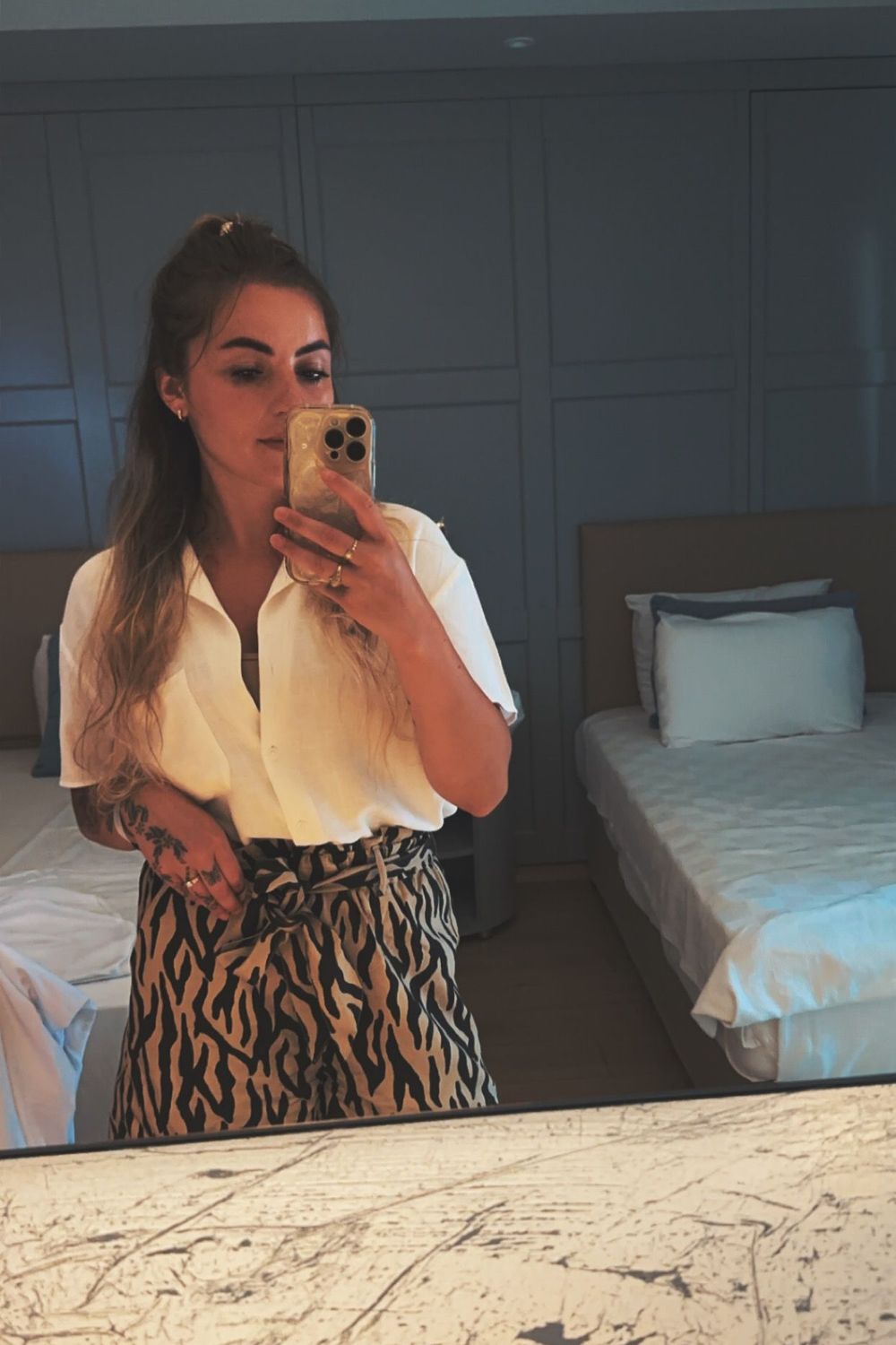 Post featuring undefined