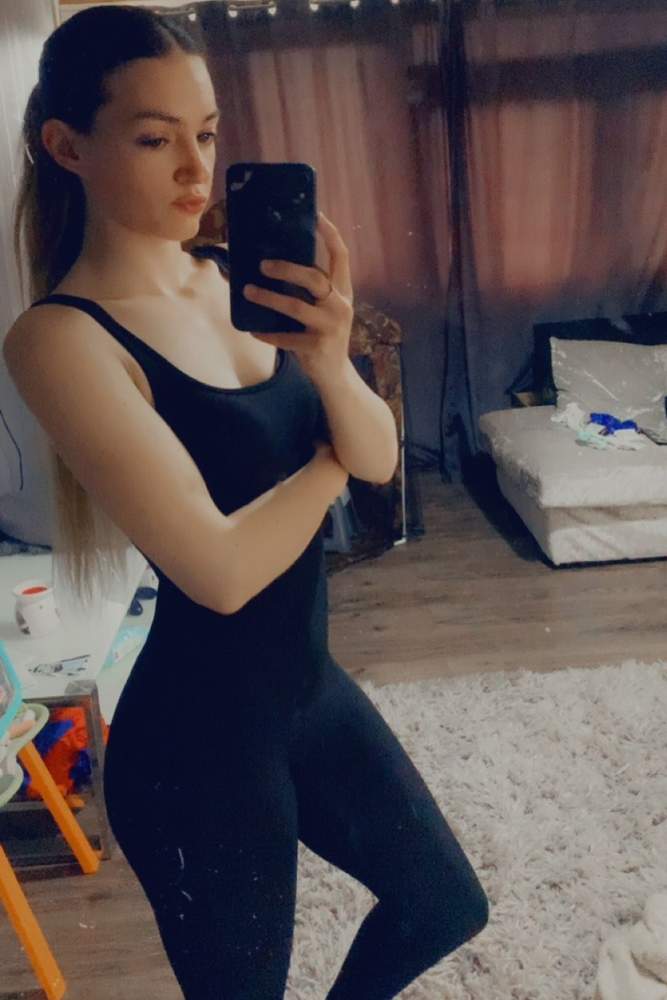 Kirst11's fit featuring SHEIN | [object Object], [object Object]