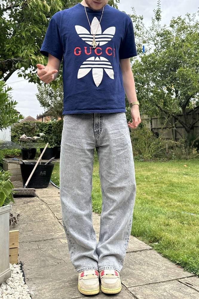 George27c's fit featuring Adidas, Jordan, Our Legacy | [object Object], [object Object], [object Object], [object Object], [object Object], [object Object], [object Object], [object Object], [object Object], [object Object], [object Object], [object Object]