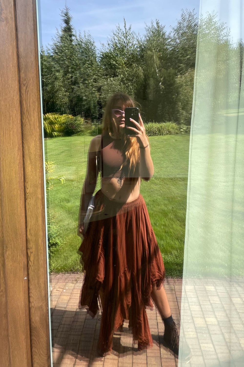 Post featuring undefined