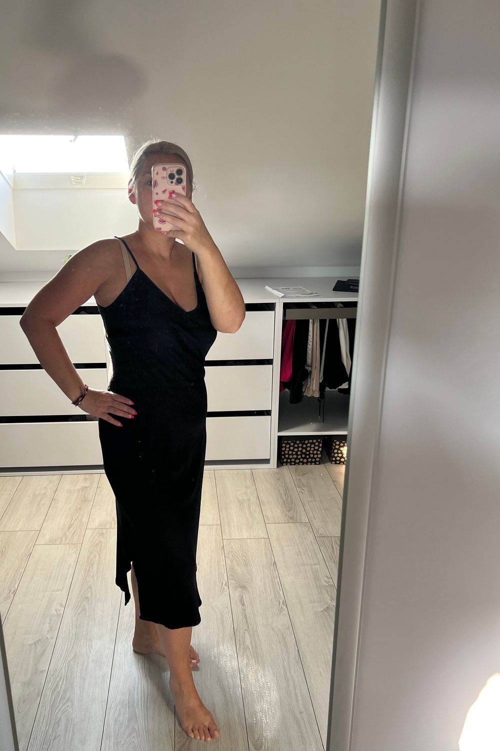 Post featuring undefined