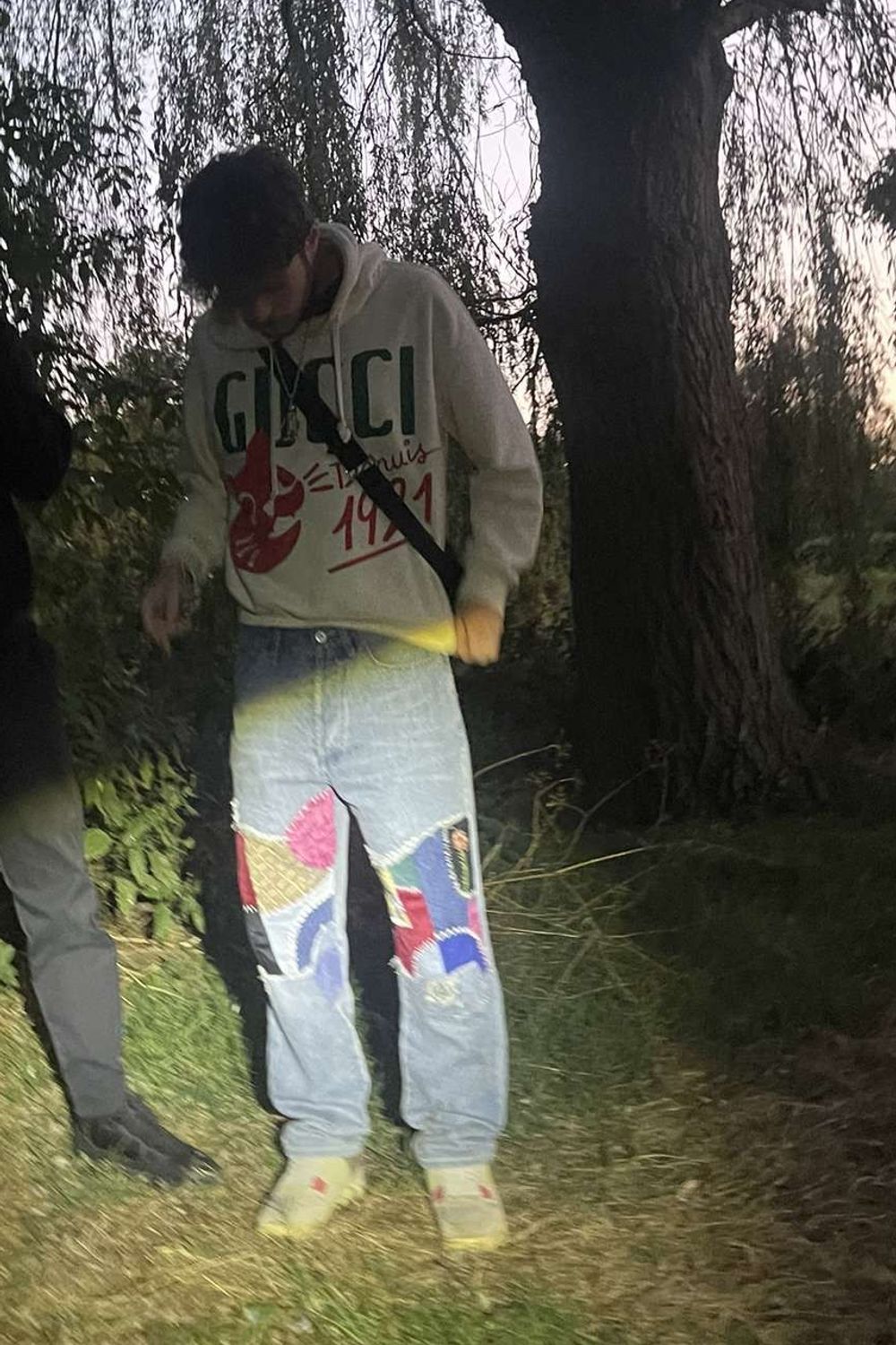 Post featuring undefined