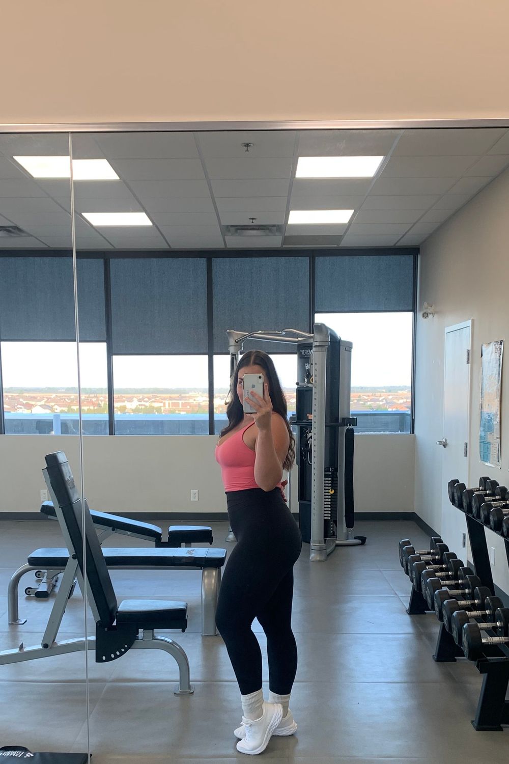 Post featuring undefined
