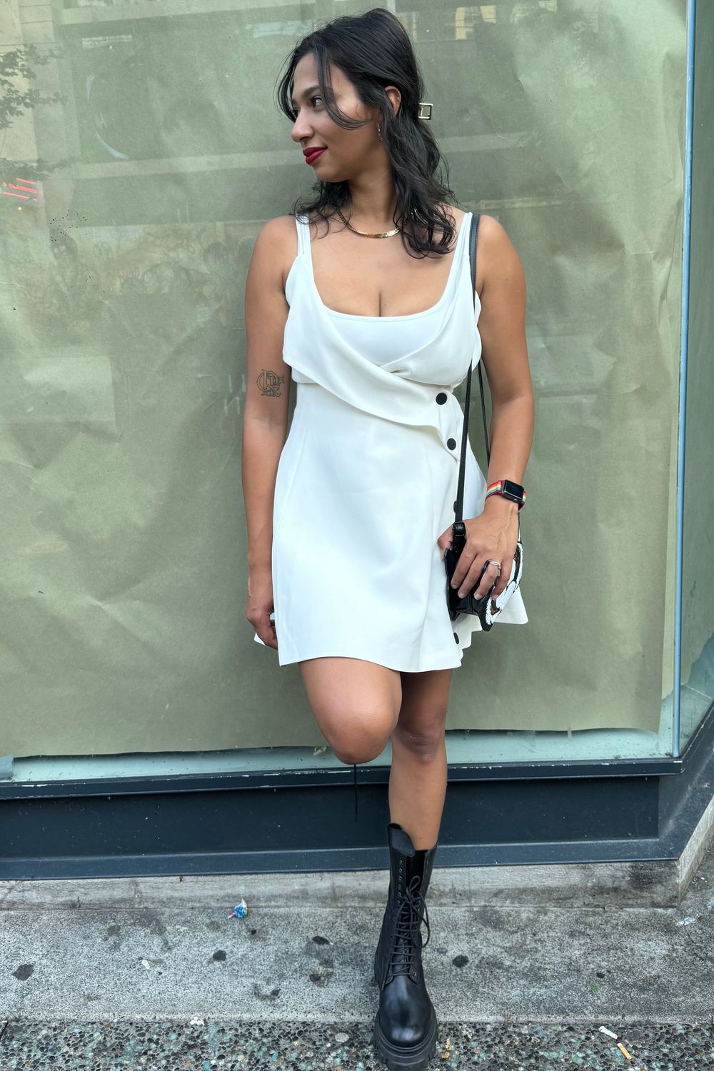 Post featuring undefined