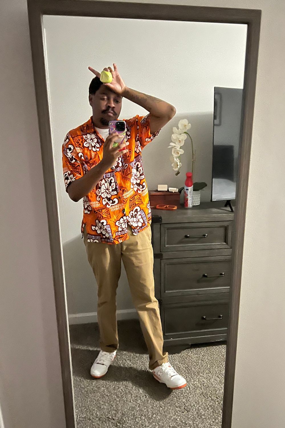 Post featuring undefined