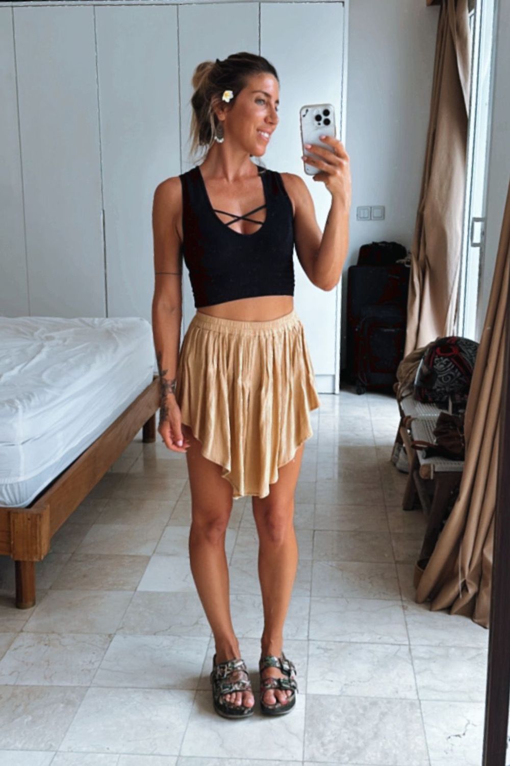 Post featuring undefined