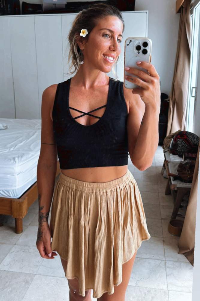 Adriennne's fit featuring Honey Birdette, Cotton On, Suennoaj | [object Object], [object Object], [object Object], [object Object], [object Object], [object Object], [object Object]