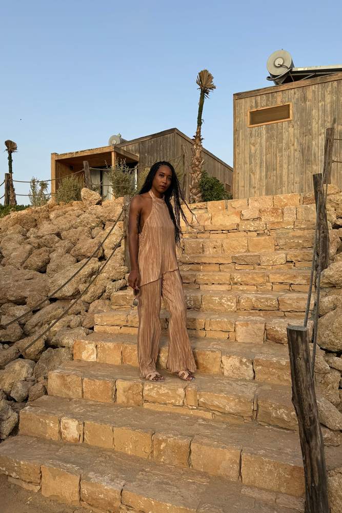 Cxcruella's fit featuring SHEIN