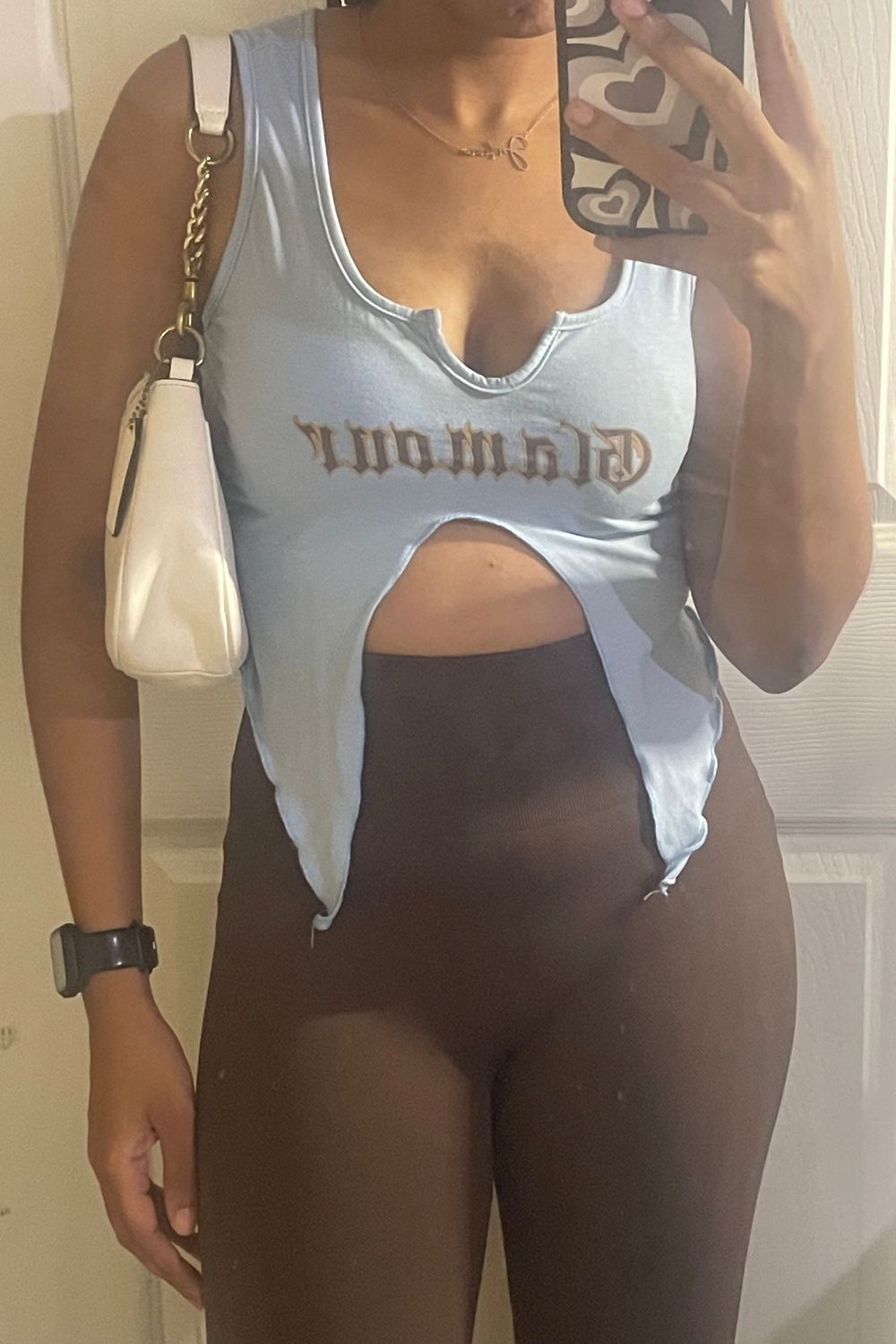 Post featuring undefined