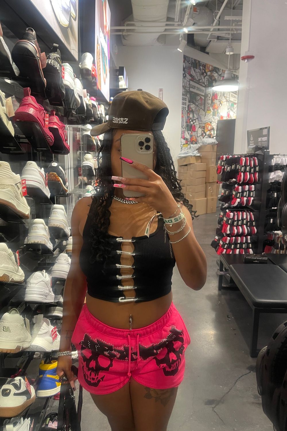 Post featuring undefined