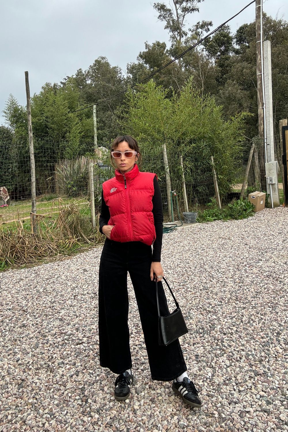 Post featuring undefined