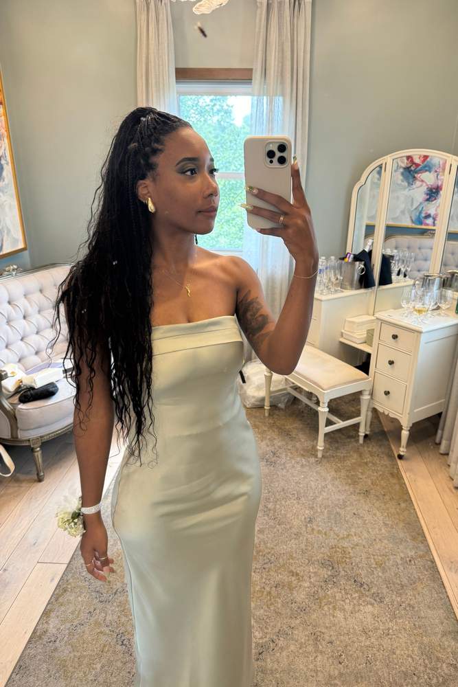 Cxcruella's fit featuring SHEIN