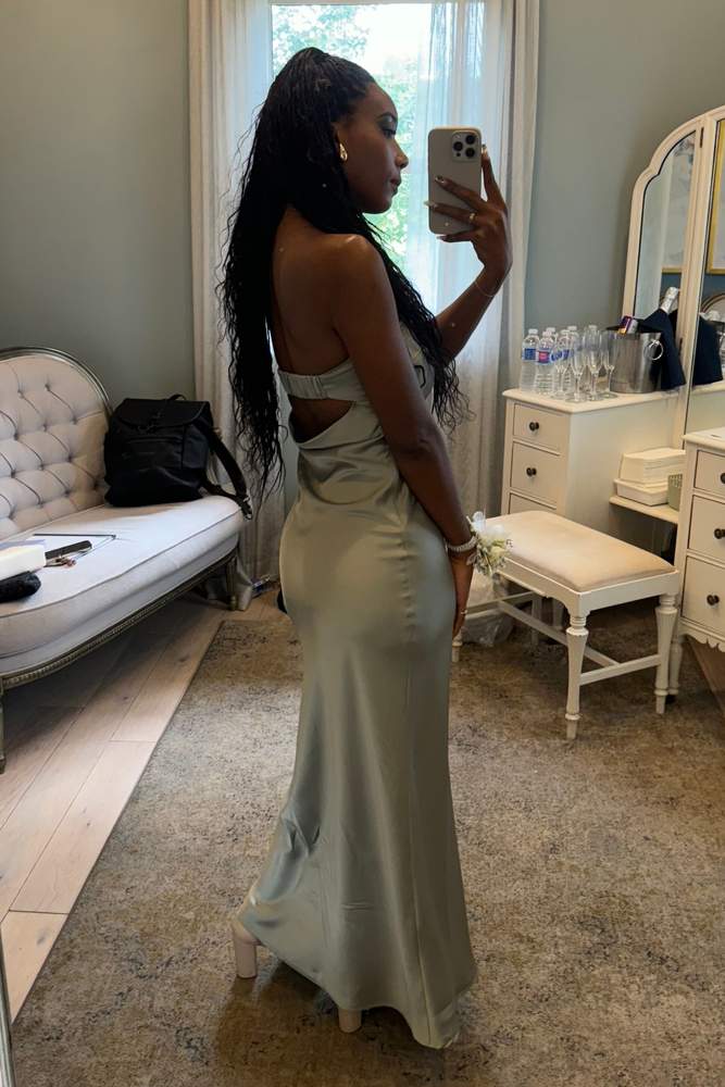 Cxcruella's fit featuring SHEIN