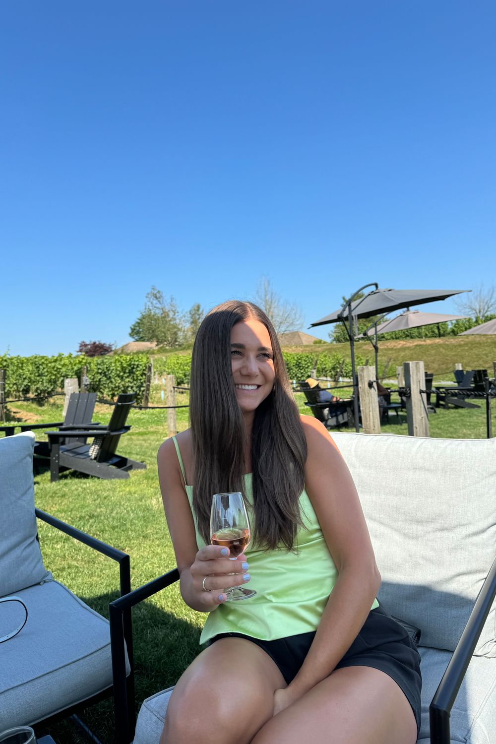 Post featuring undefined