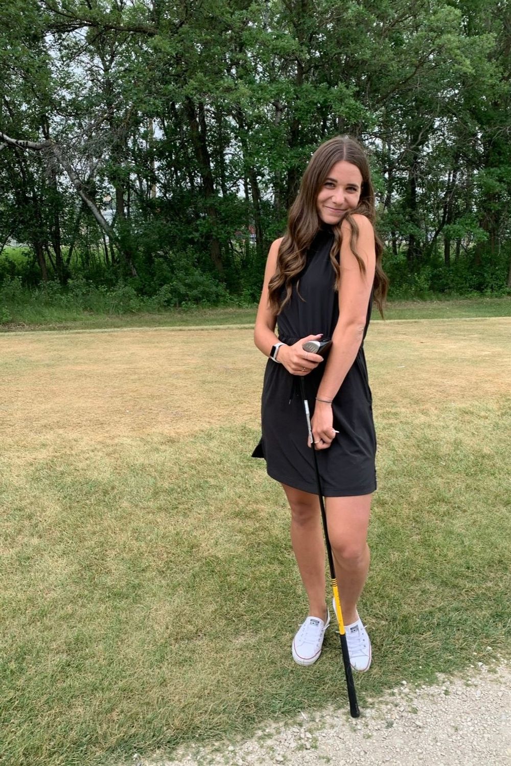 Jessss15's post featuring Puma, Converse. Feeling 