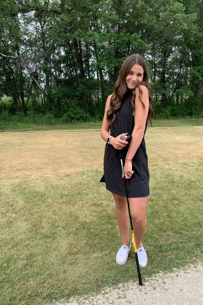 Jessss15's fit featuring Puma, Converse