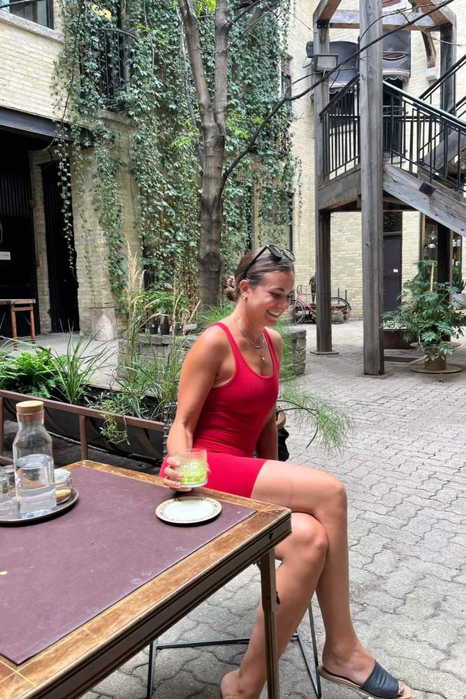 Jessss15's fit featuring SHEIN, Call It Spring, Amazon Basics