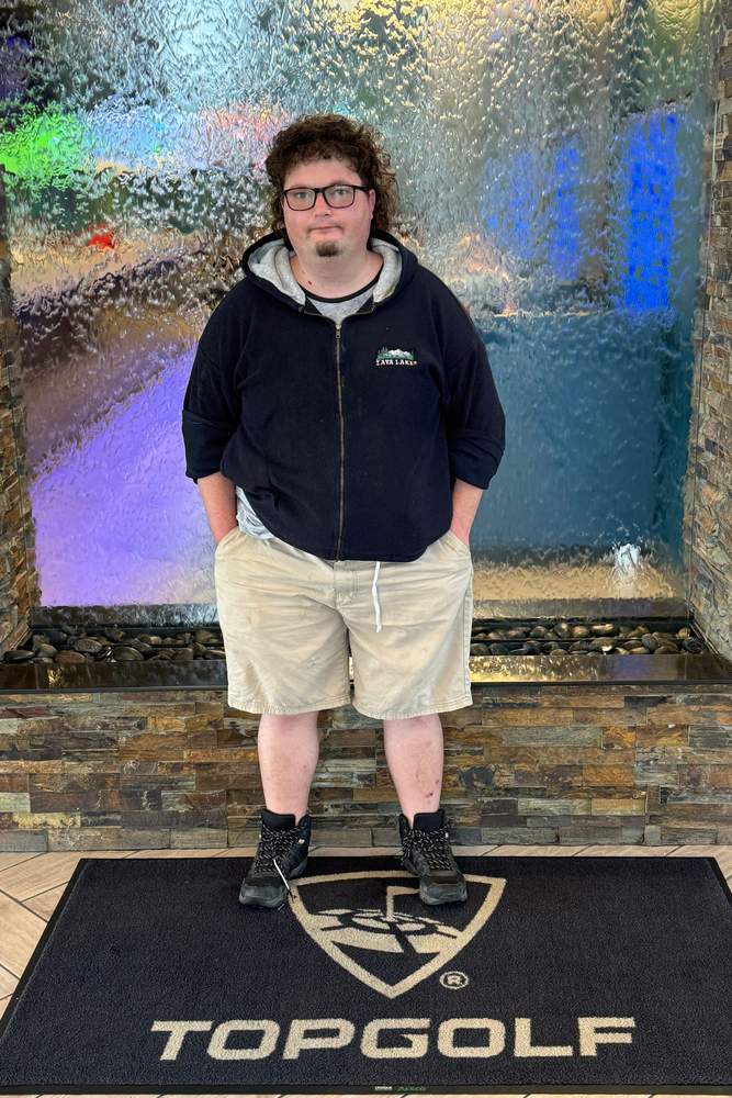 Coffee24's fit featuring H&M, WNDRR, Ro & De, Rolla Coster, U-NI-TY | [object Object]