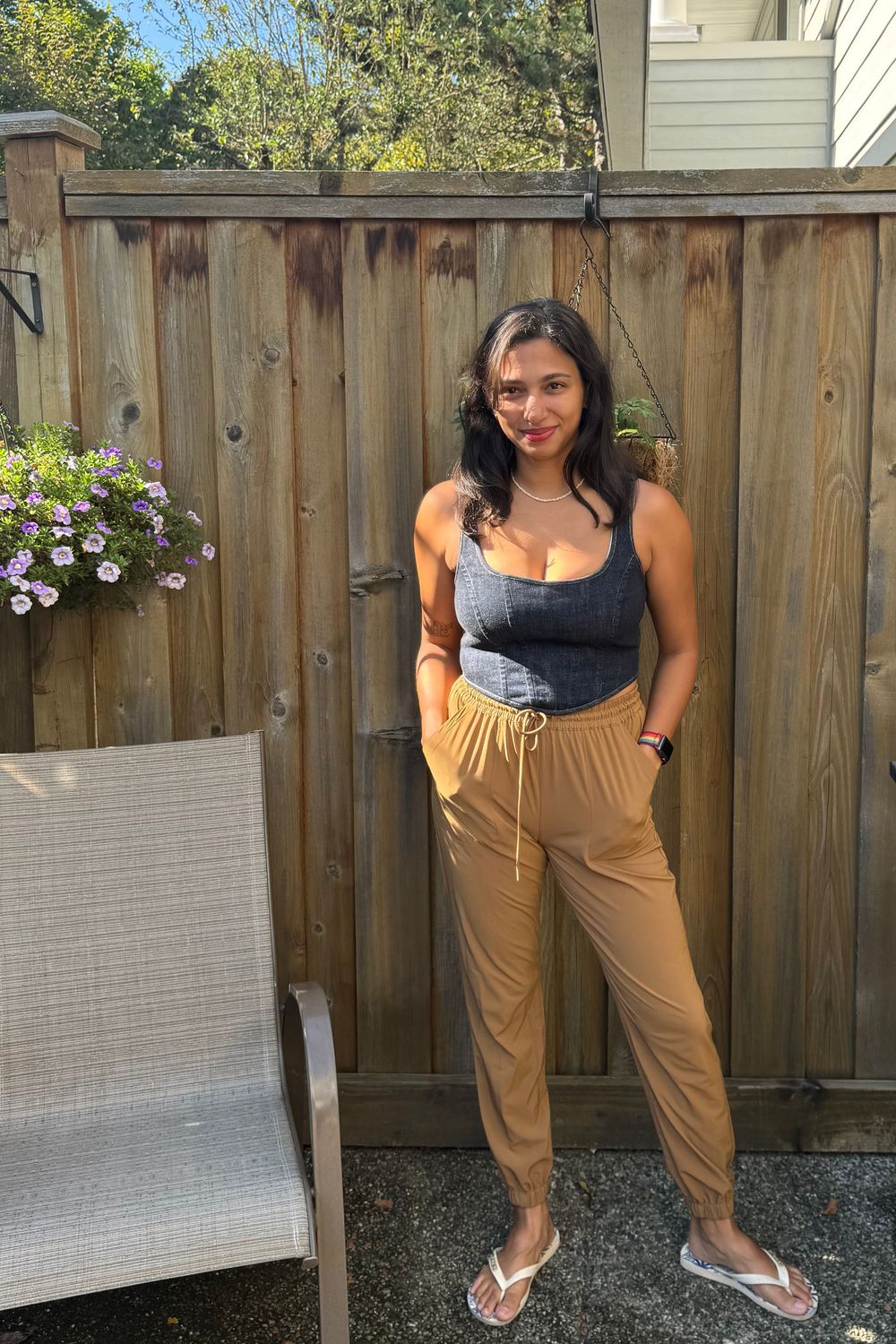 Post featuring undefined