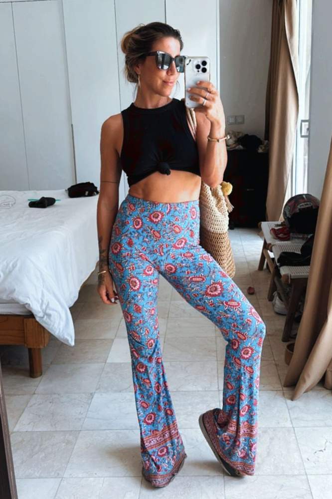 Adriennne's fit featuring Arnhem, Cotton On