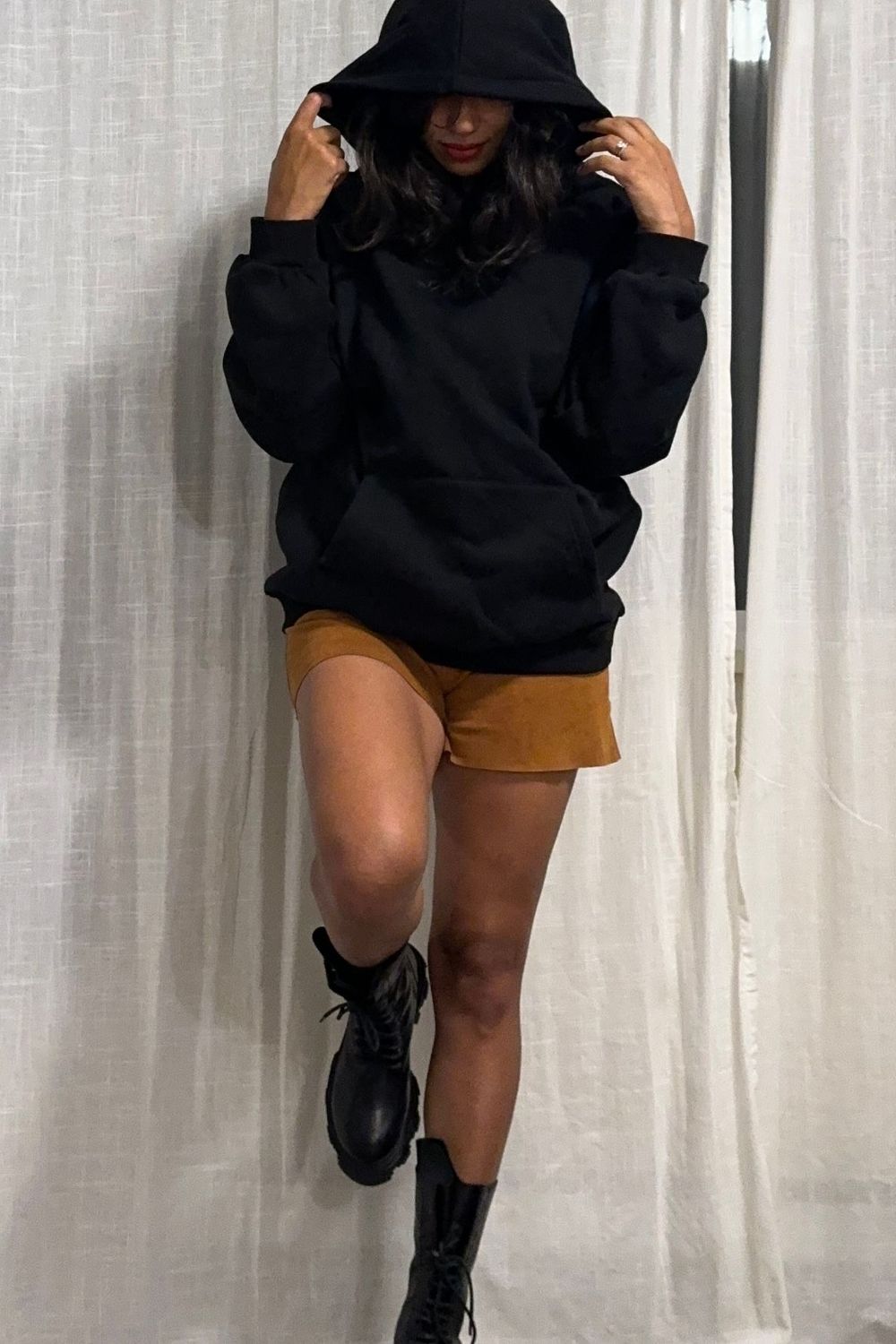 Post featuring undefined