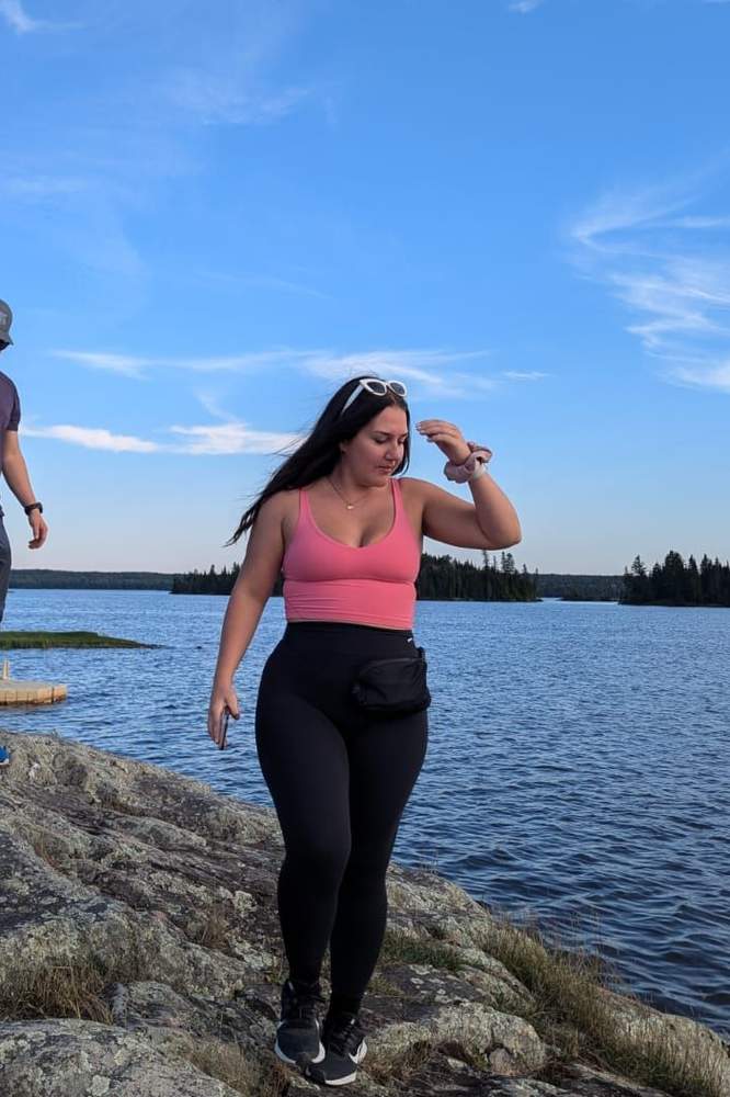 Thebrittanyb's fit featuring Lululemon, Gymshark, Apple, Amazon Basics | 60a5c23a2b6a86b14864396a, 60a5c6b12b6a86b148643981, 60a96591a927ba7d60aa4266, 6232403abf736a5291db5695, 61ce25b17b8adef2b6b49d85, 608792b28296ac83a0251352, 6087743a32ece073ea5767b6, 6058c275a89de8060b148395, 6058e0a4c4f08b3ec55973c0