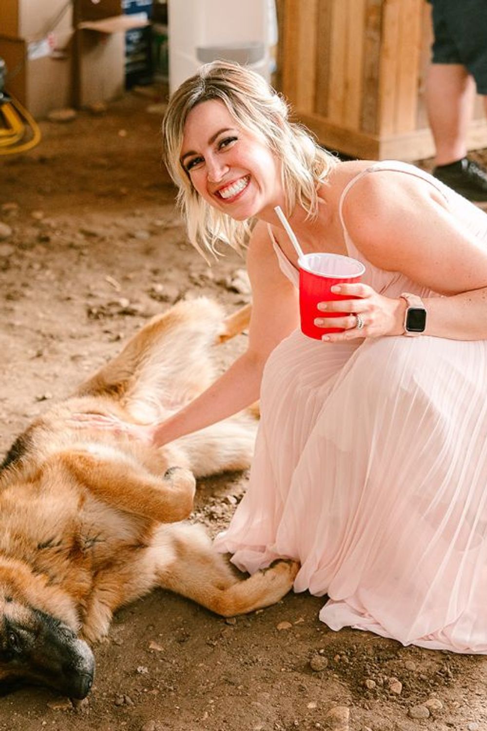 Post featuring undefined