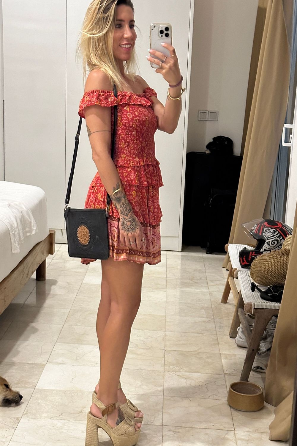 Post featuring undefined