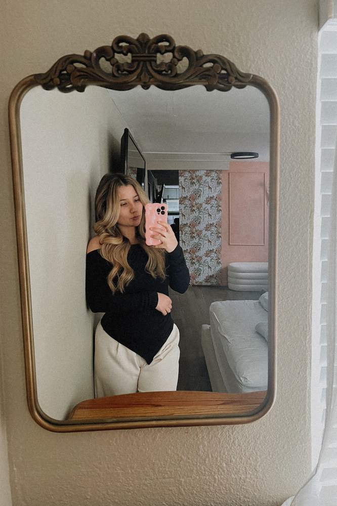 Classykay5's fit featuring SHEIN | [object Object], [object Object], [object Object]