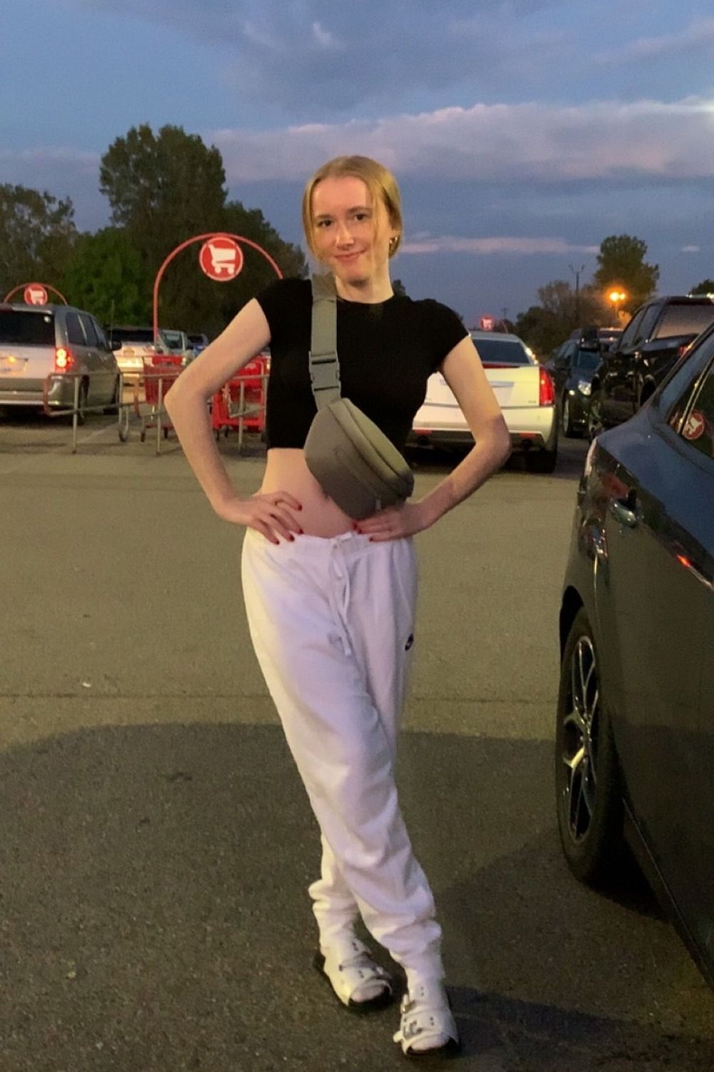 Post featuring undefined