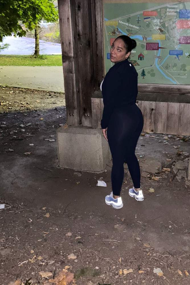 Always86's fit featuring Balenciaga