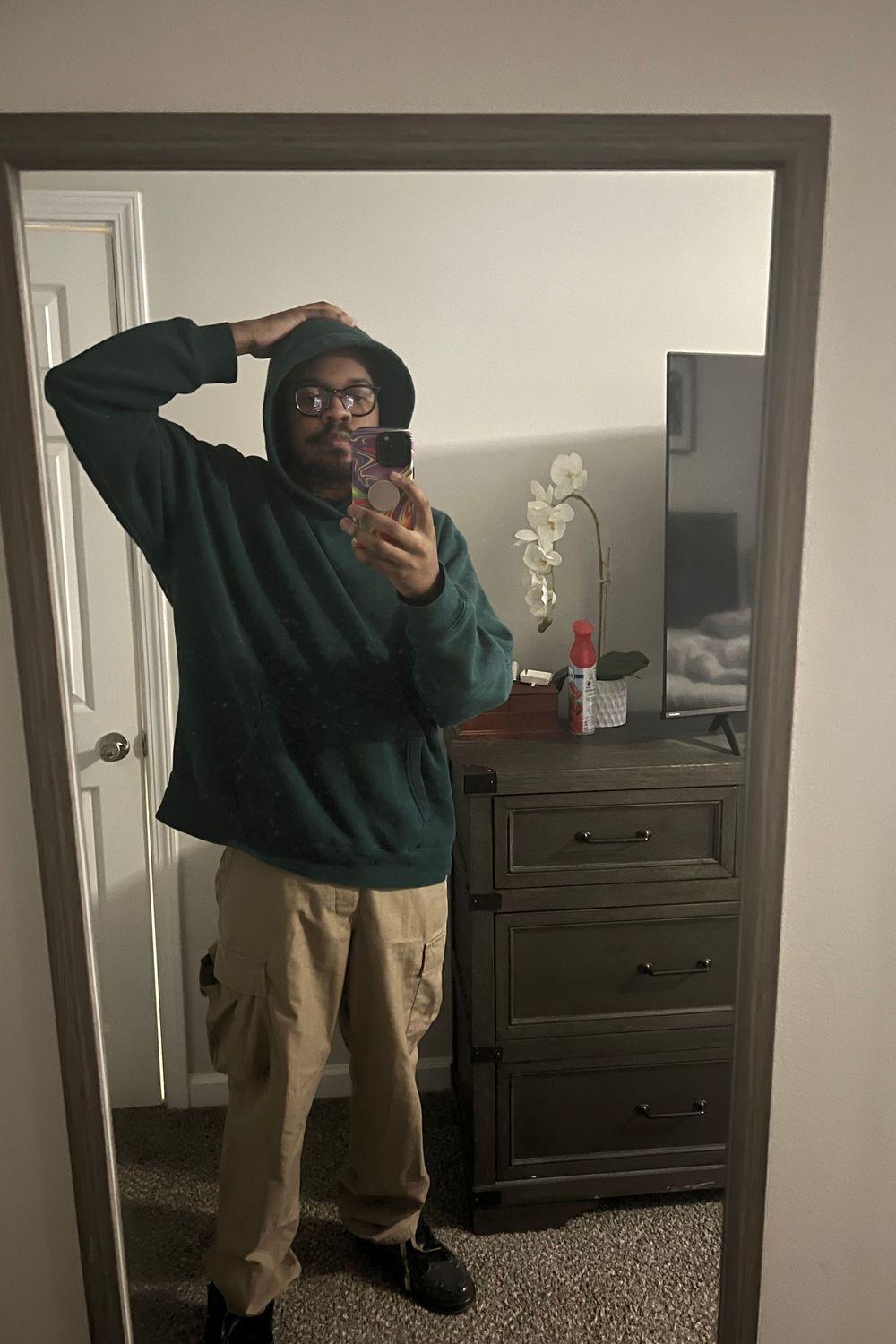 Post featuring undefined