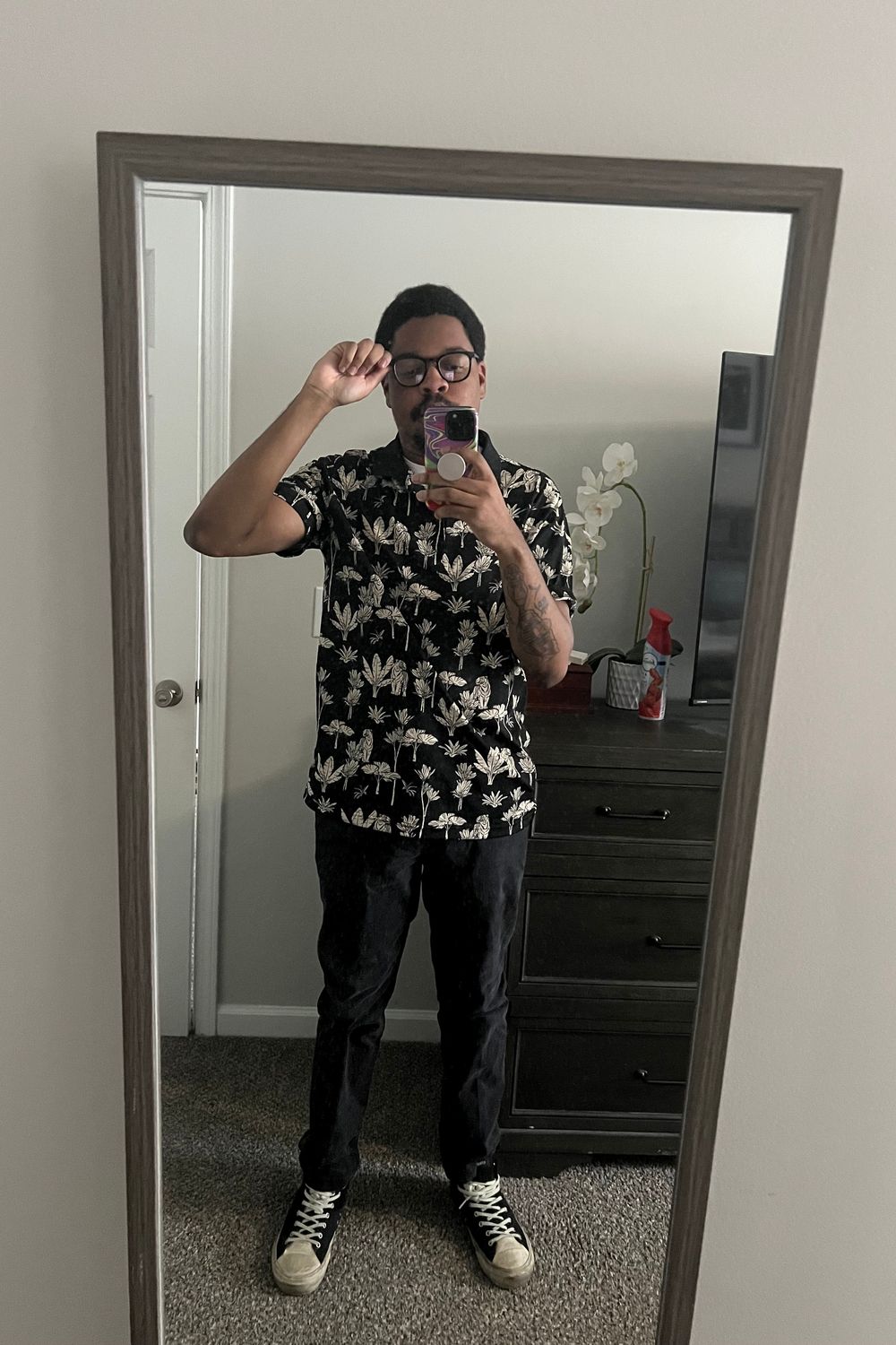 Post featuring undefined