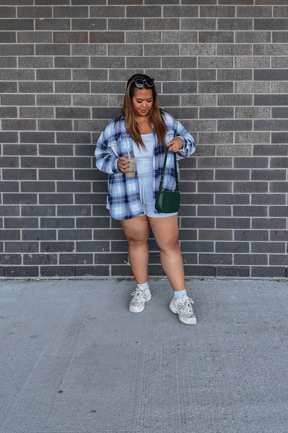 Post featuring undefined