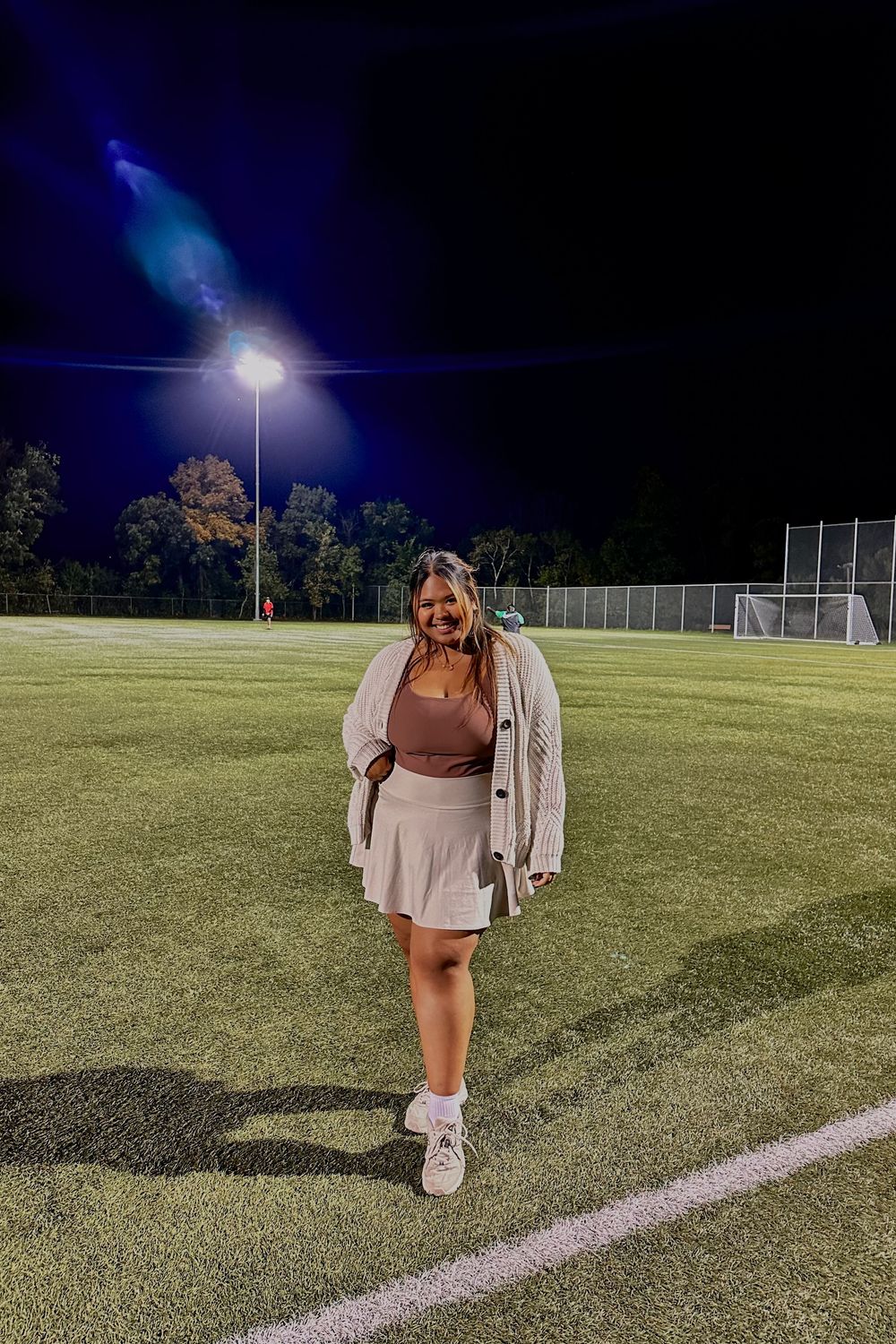 Post featuring PowerSoft Support Top