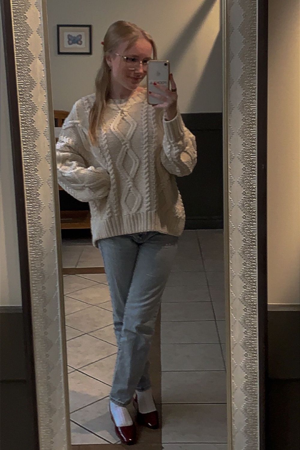 Post featuring undefined