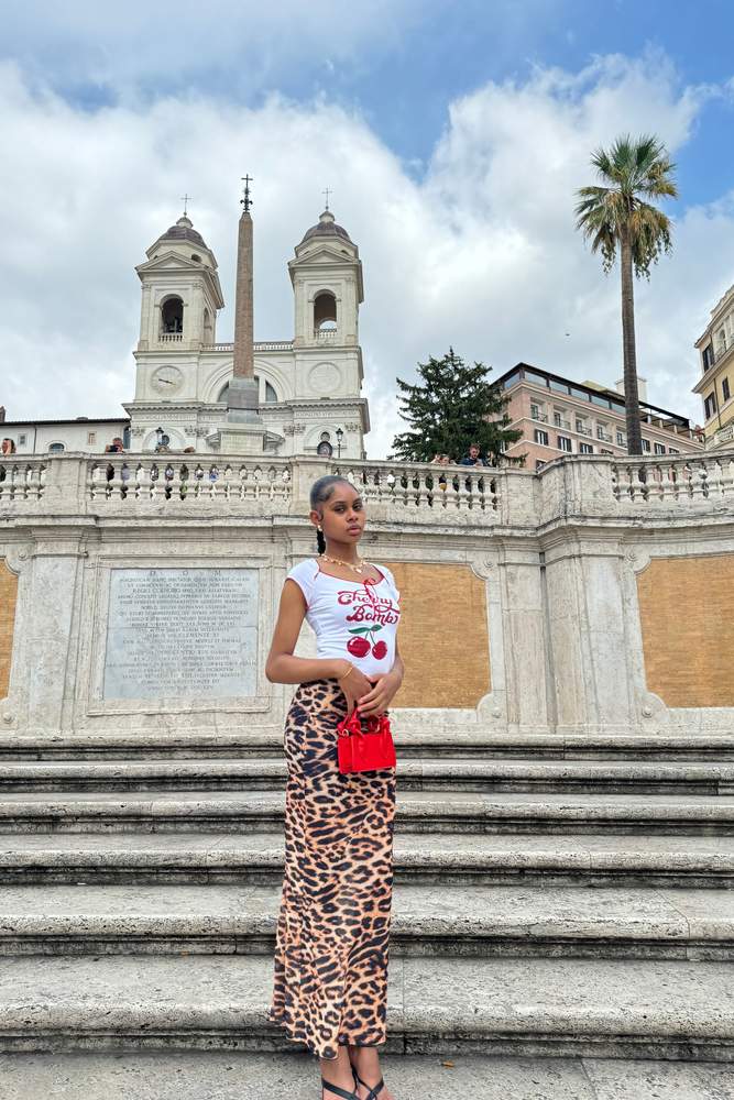 Ilonkaterrero's fit featuring SHEIN