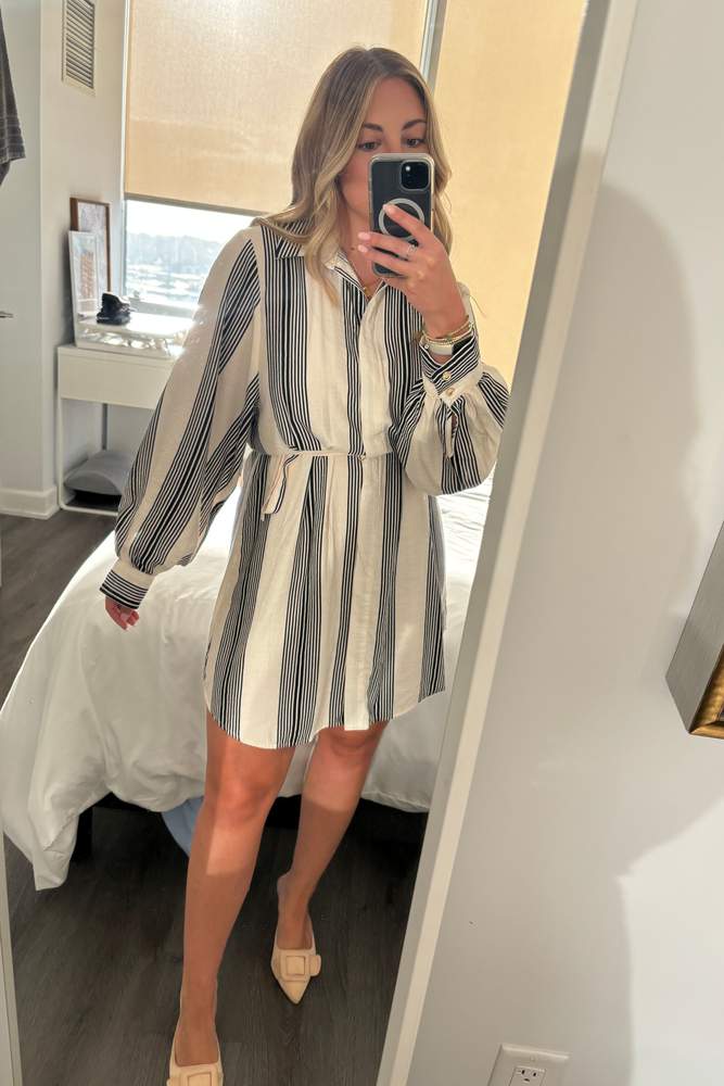 Ginalmarino's fit featuring Amazon Basics, H&M